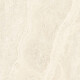 Podlahová dlažba 60,5 × 121, béžová, kamenný vzhled, matná, A4H1144 Luxor Natural #2