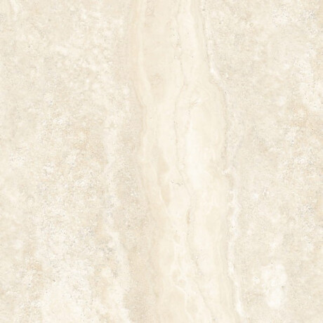 Podlahová dlažba 60,5 × 121, béžová, kamenný vzhled, matná, A4H1144 Luxor Natural #3