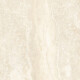 Podlahová dlažba 60,5 × 121, béžová, kamenný vzhled, matná, A4H1144 Luxor Natural #3