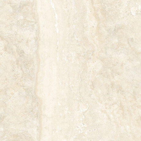 Podlahová dlažba 60,5 × 121, béžová, kamenný vzhled, matná, A4H1144 Luxor Natural #4