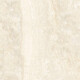 Podlahová dlažba 60,5 × 121, béžová, kamenný vzhled, matná, A4H1144 Luxor Natural #4