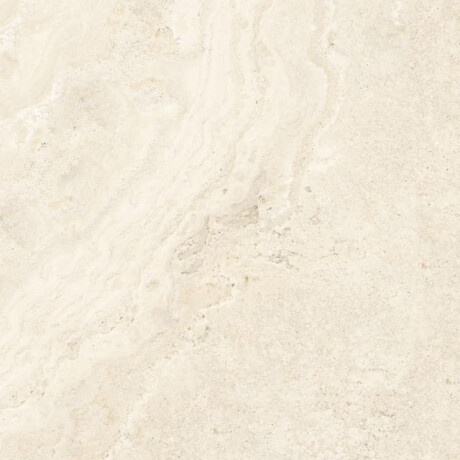 Podlahová dlažba 60,5 × 121, béžová, kamenný vzhled, matná, A4H1144 Luxor Natural #5