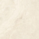 Podlahová dlažba 60,5 × 121, béžová, kamenný vzhled, matná, A4H1144 Luxor Natural #5