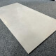 Lappato dlažba na podlahu 60x120 světle šedá rektifikovaná A4H122 Poli Gris #1