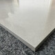 Lappato dlažba na podlahu 60x120 světle šedá rektifikovaná A4H122 Poli Gris #3