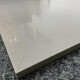 Lappato dlažba na podlahu 60x120 světle šedá rektifikovaná A4H122 Poli Gris #4