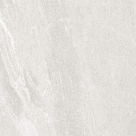 Glazovaná keramická dlažba 60 × 120 cm, světle šedá, matná, rektifikovaná, A4H125, Materia Pearl #4