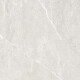 Glazovaná keramická dlažba 60 × 120 cm, světle šedá, matná, rektifikovaná, A4H125, Materia Pearl #8