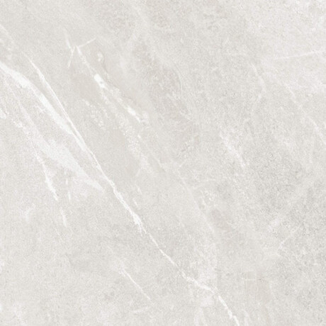 Glazovaná keramická dlažba 60 × 120 cm, světle šedá, matná, rektifikovaná, A4H125, Materia Pearl #10