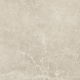 Podlahová dlažba 60x120, světle šedá v teplém odstínu béžové s žilkováním, matná, A4H140 Ermetica Bianco #4
