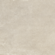 Podlahová dlažba 60x120, světle šedá v teplém odstínu béžové s žilkováním, matná, A4H140 Ermetica Bianco #10