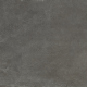 Podlahová dlaždice 60 × 120 cm, tmavě šedá se světlými žilkami, matná, A4H141 Ermetica Lavagna #10