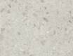 Porcelánová dlaždice na stěnu a podlahu Lastryko 90x90 Pisakowy A4H147 Sand