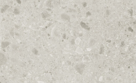 Porcelánová dlaždice na stěnu a podlahu Lastryko 90x90 Pisakowy A4H147 Sand