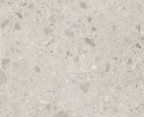 Porcelánová dlaždice na stěnu a podlahu Lastryko 90x90 Pisakowy A4H147 Sand