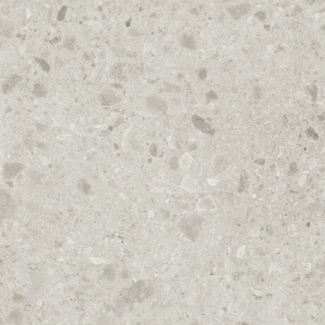 Porcelánová dlaždice na stěnu a podlahu Lastryko 90x90 Pisakowy A4H147 Sand #1