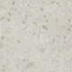 Porcelánová dlaždice na stěnu a podlahu Lastryko 90x90 Pisakowy A4H147 Sand #1