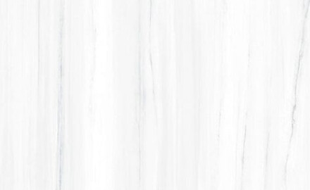 Velkoformátová keramická dlaždice 120 × 270 cm se šedými žilkami, lesklá, rektifikovaná, A4H185 Dolomite