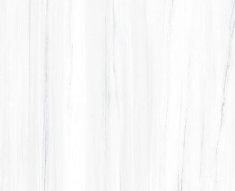 Velkoformátová keramická dlaždice 120 × 270 cm se šedými žilkami, lesklá, rektifikovaná, A4H185 Dolomite