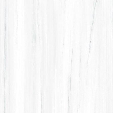 Velkoformátová keramická dlaždice 120 × 270 cm se šedými žilkami, lesklá, rektifikovaná, A4H185 Dolomite #7