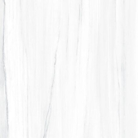 Velkoformátová keramická dlaždice 120 × 270 cm se šedými žilkami, lesklá, rektifikovaná, A4H185 Dolomite #9
