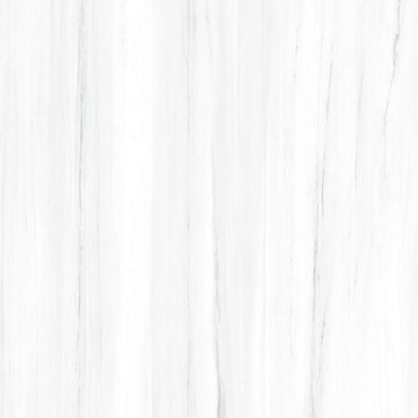 Velkoformátová keramická dlaždice 120 × 270 cm se šedými žilkami, lesklá, rektifikovaná, A4H185 Dolomite #10