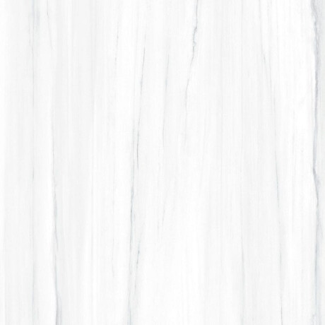Velkoformátová porcelánová dlažba 120×280 cm, šedá matná s jemnou žilkou, rektifikovaná, A4H186 Dolomite #7