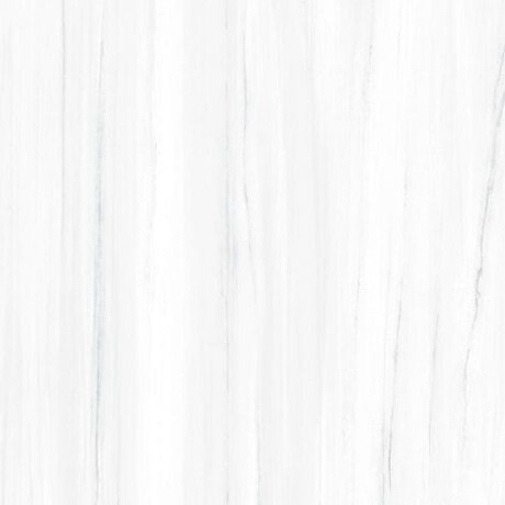 Velkoformátová porcelánová dlažba 120×280 cm, šedá matná s jemnou žilkou, rektifikovaná, A4H186 Dolomite #8