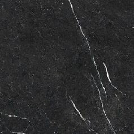 Glazovaná dlažba Pierre Black 120 × 120 cm, černá, lesklá, se zlatými žilkami, rektifikovaná, A4H197 #24