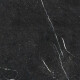 Glazovaná dlažba Pierre Black 120 × 120 cm, černá, lesklá, se zlatými žilkami, rektifikovaná, A4H197 #24