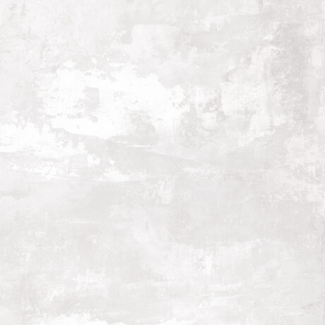 Glazované dlaždice na podlahu 120 × 280 cm, světle šedé, matné, rektifikované, A4H243 City White #1