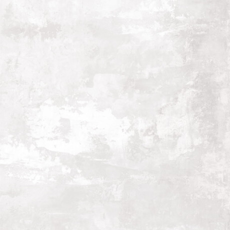 Glazované dlaždice na podlahu 120 × 280 cm, světle šedé, matné, rektifikované, A4H243 City White #3