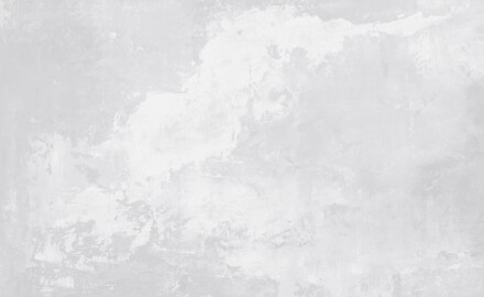 Glazovaná dlažba 120 × 120 cm, bílá matná, rektifikovaná, A4H244 City White
