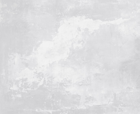 Glazovaná dlažba 120 × 120 cm, bílá matná, rektifikovaná, A4H244 City White