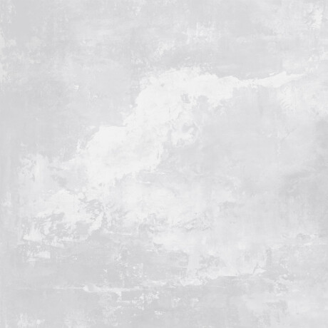 Glazovaná dlažba 120 × 120 cm, bílá matná, rektifikovaná, A4H244 City White #1