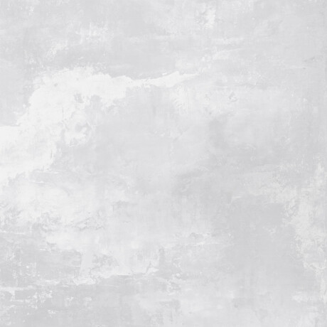 Glazovaná dlažba 120 × 120 cm, bílá matná, rektifikovaná, A4H244 City White #2
