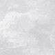 Glazovaná dlažba 120 × 120 cm, bílá matná, rektifikovaná, A4H244 City White #2