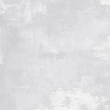 Glazovaná dlažba 120 × 120 cm, bílá matná, rektifikovaná, A4H244 City White #3