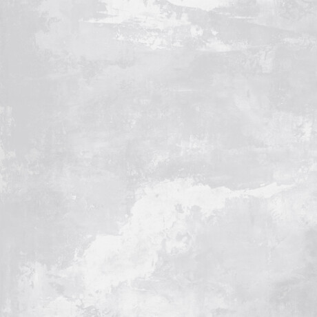 Glazovaná dlažba 120 × 120 cm, bílá matná, rektifikovaná, A4H244 City White #4