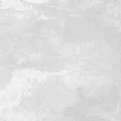 Glazovaná dlažba 120 × 120 cm, bílá matná, rektifikovaná, A4H244 City White #5