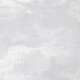 Glazovaná dlažba 120 × 120 cm, bílá matná, rektifikovaná, A4H244 City White #5