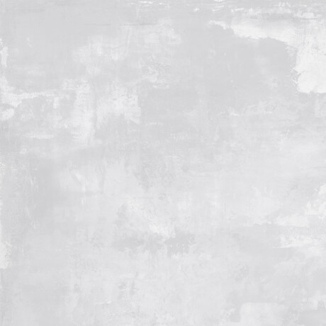 Glazovaná dlažba 120 × 120 cm, bílá matná, rektifikovaná, A4H244 City White #6
