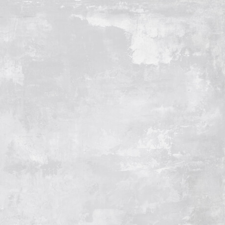 Glazovaná dlažba 120 × 120 cm, bílá matná, rektifikovaná, A4H244 City White #7