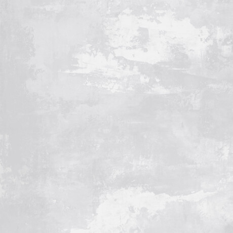 Glazovaná dlažba 120 × 120 cm, bílá matná, rektifikovaná, A4H244 City White #8