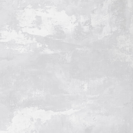 Glazovaná dlažba 120 × 120 cm, bílá matná, rektifikovaná, A4H244 City White #9