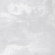 Glazovaná dlažba 120 × 120 cm, bílá matná, rektifikovaná, A4H244 City White #9