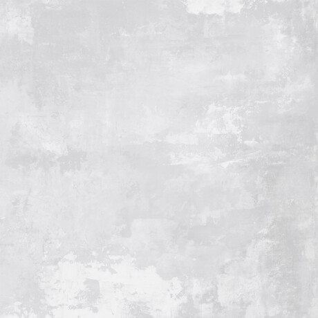 Glazovaná dlažba 120 × 120 cm, bílá matná, rektifikovaná, A4H244 City White #10