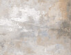 Glazovaná dlažba 120 × 280 cm, šedá matná, rektifikovaná, A4H250 City Grey