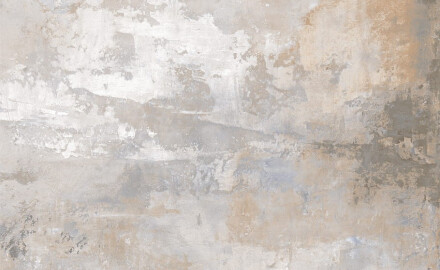 Glazovaná dlažba 120 × 280 cm, šedá matná, rektifikovaná, A4H250 City Grey