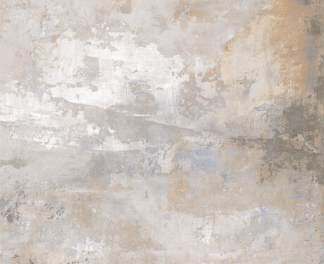Glazovaná dlažba 120 × 280 cm, šedá matná, rektifikovaná, A4H250 City Grey